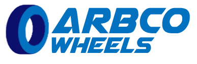 Arbco Wheels